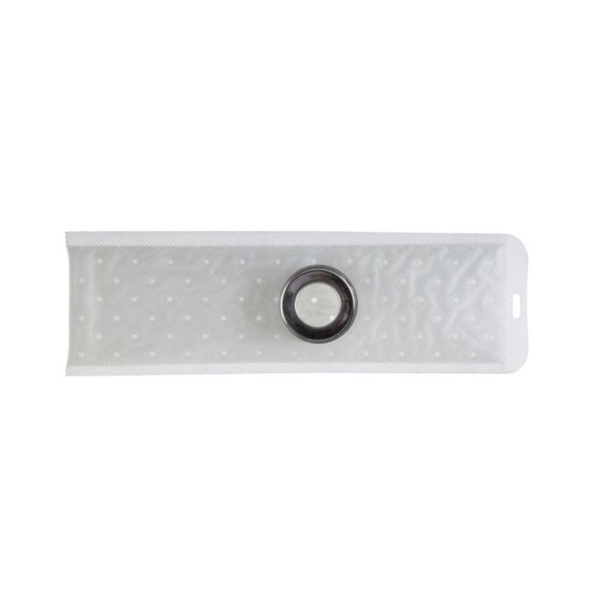 CARTER FUEL PUMPS STS-247 Fuel Pump Strainer