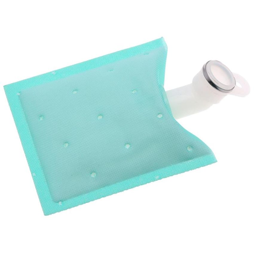 CARTER FUEL PUMPS STS-248 Fuel Pump Strainer