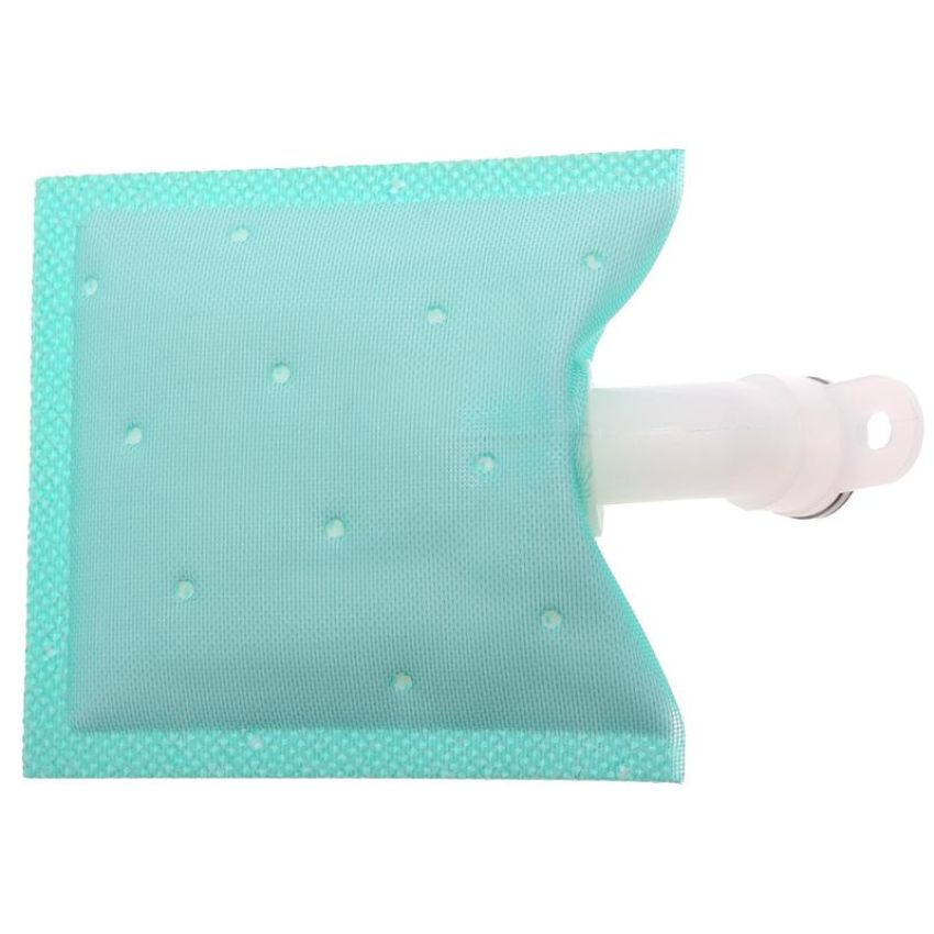 CARTER FUEL PUMPS STS-248 Fuel Pump Strainer