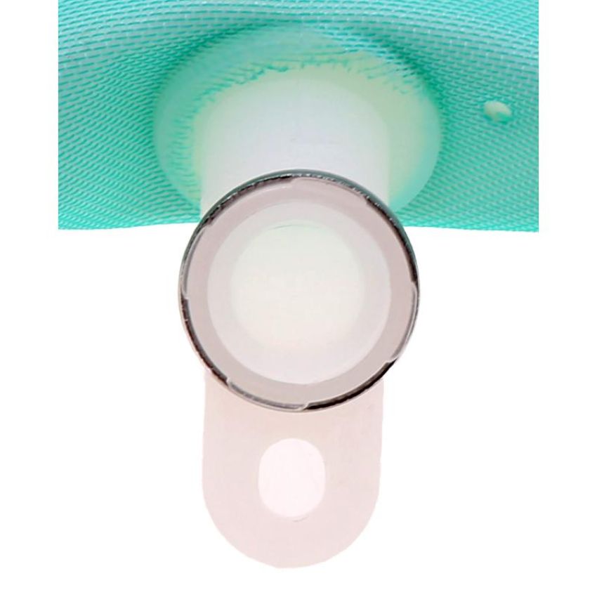 CARTER FUEL PUMPS STS-248 Fuel Pump Strainer