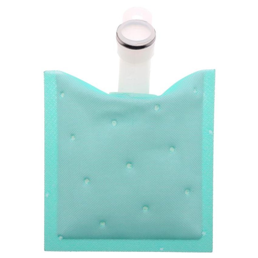 CARTER FUEL PUMPS STS-248 Fuel Pump Strainer