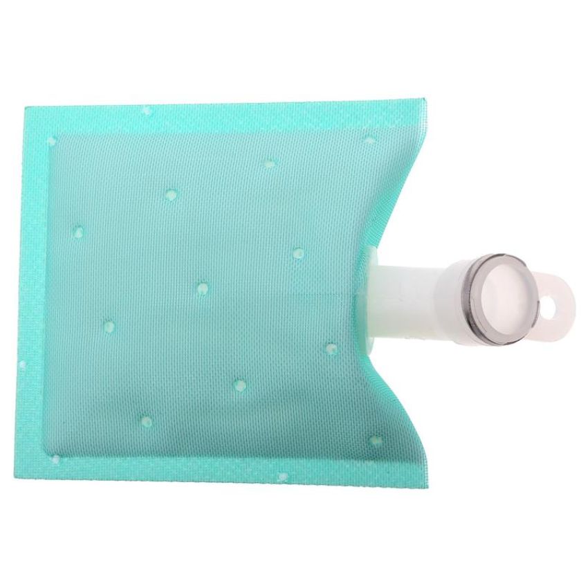 CARTER FUEL PUMPS STS-248 Fuel Pump Strainer