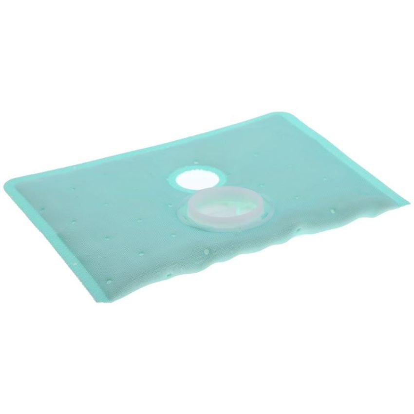 CARTER FUEL PUMPS STS-249 Fuel Pump Strainer