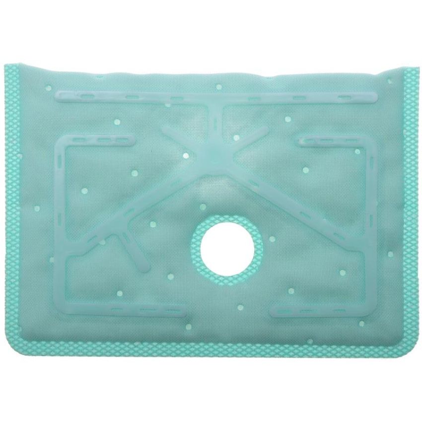 CARTER FUEL PUMPS STS-249 Fuel Pump Strainer