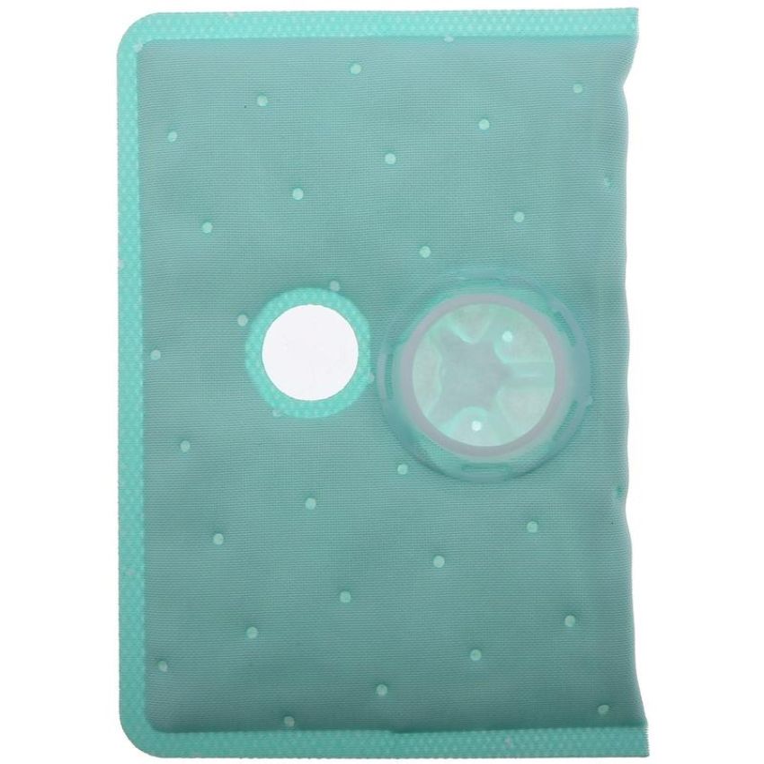 CARTER FUEL PUMPS STS-249 Fuel Pump Strainer