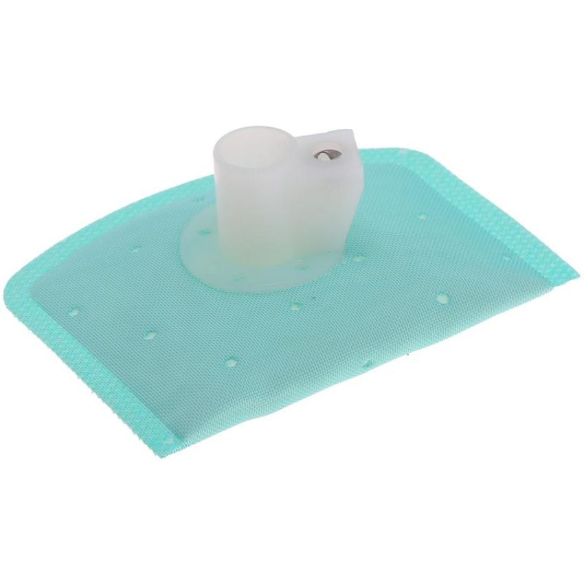 CARTER FUEL PUMPS STS-250 Fuel Pump Strainer