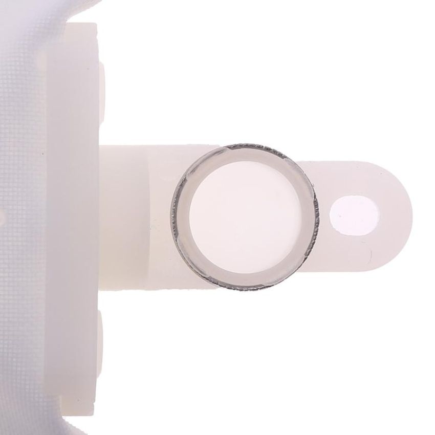 CARTER FUEL PUMPS STS-255 Fuel Pump Strainer