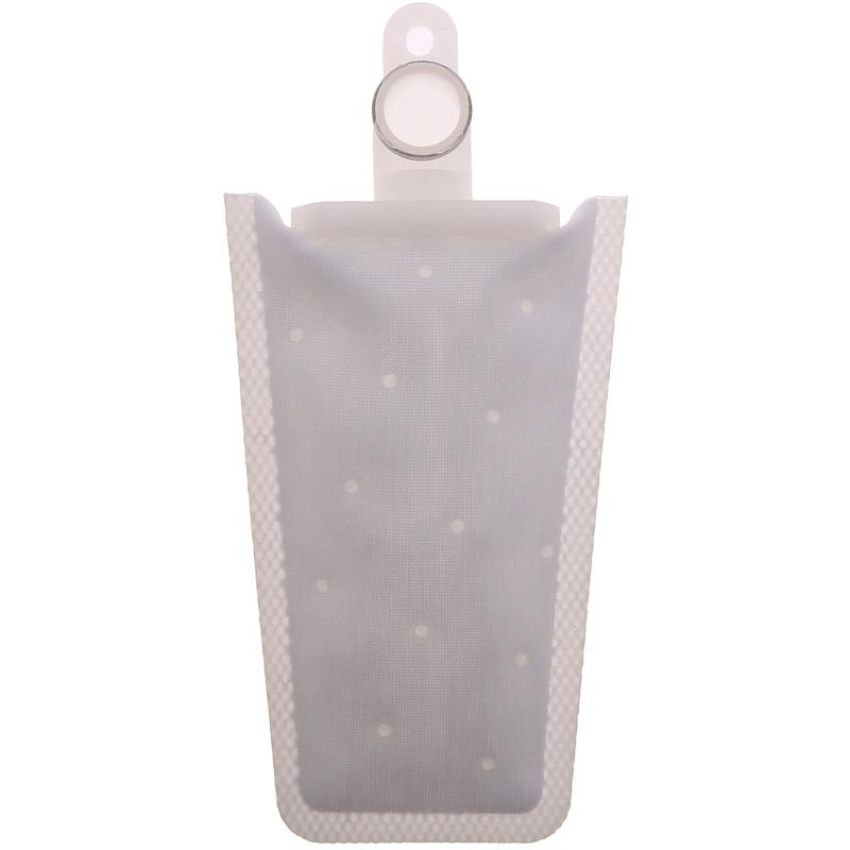 CARTER FUEL PUMPS STS-255 Fuel Pump Strainer