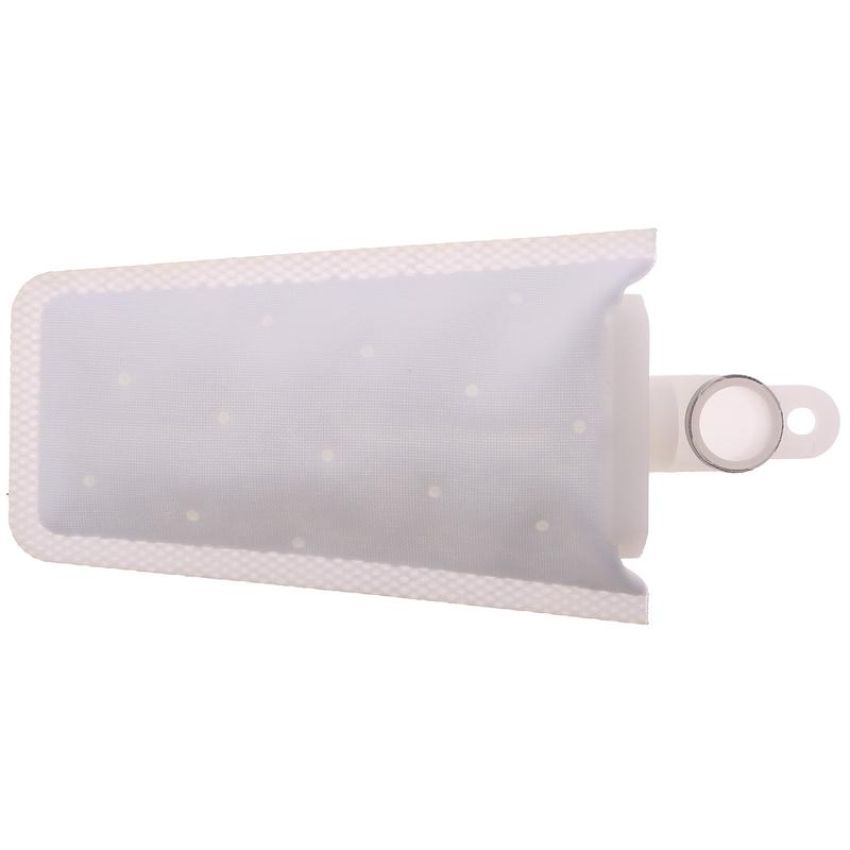 CARTER FUEL PUMPS STS-255 Fuel Pump Strainer