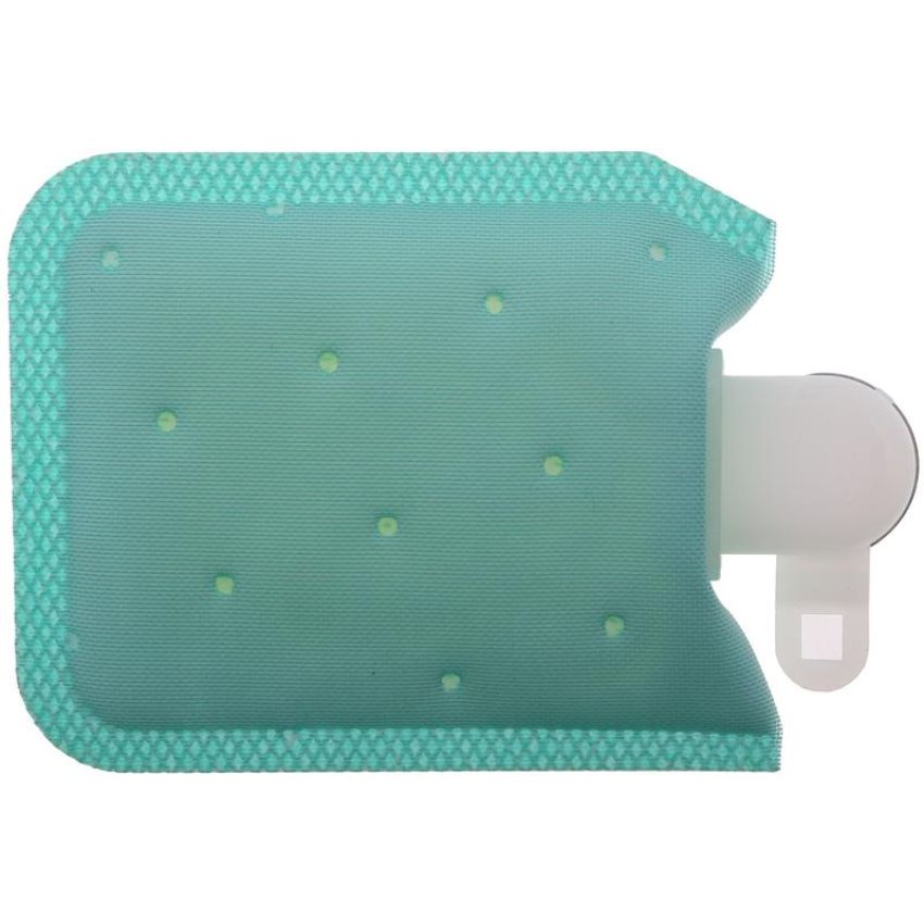 CARTER FUEL PUMPS STS-256 Fuel Pump Strainer