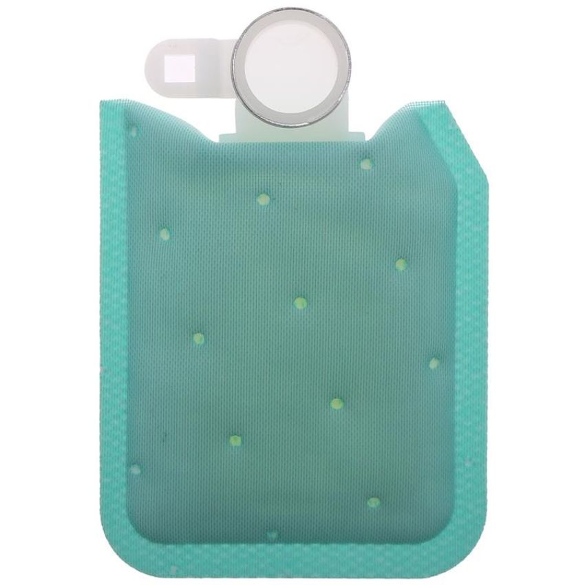 CARTER FUEL PUMPS STS-256 Fuel Pump Strainer