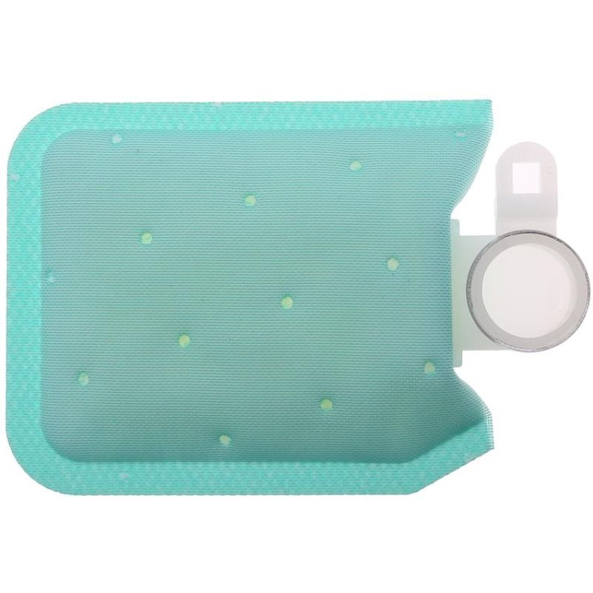 CARTER FUEL PUMPS STS-256 Fuel Pump Strainer
