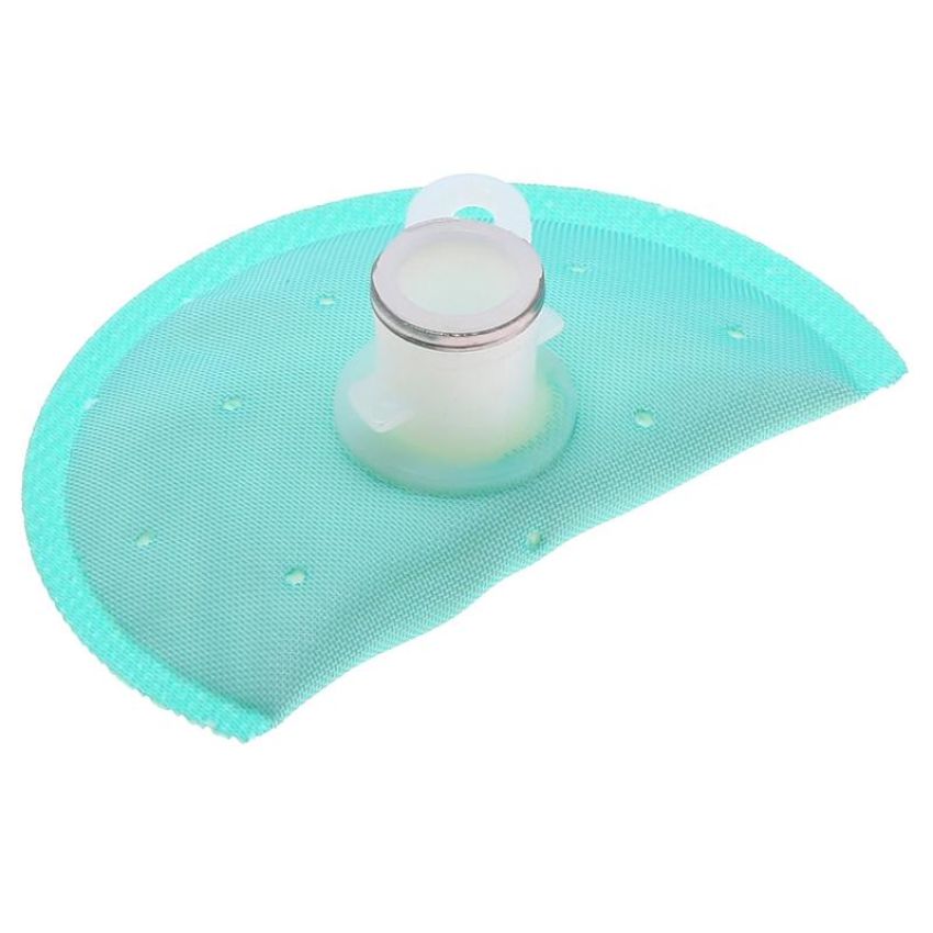 CARTER FUEL PUMPS STS-259 Fuel Pump Strainer