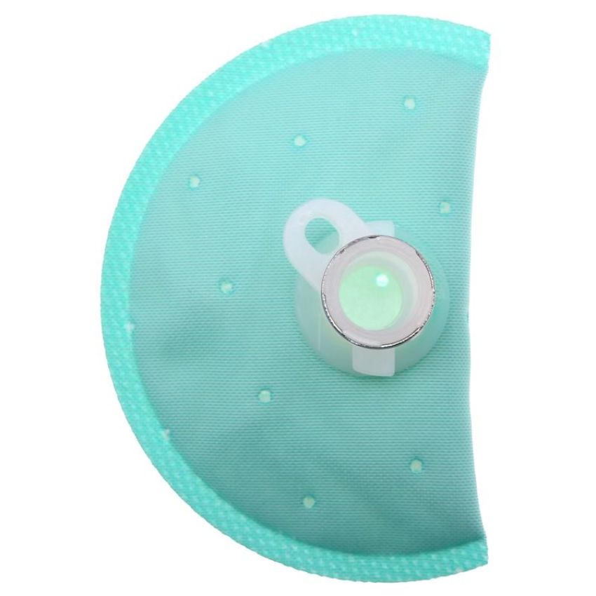 CARTER FUEL PUMPS STS-259 Fuel Pump Strainer