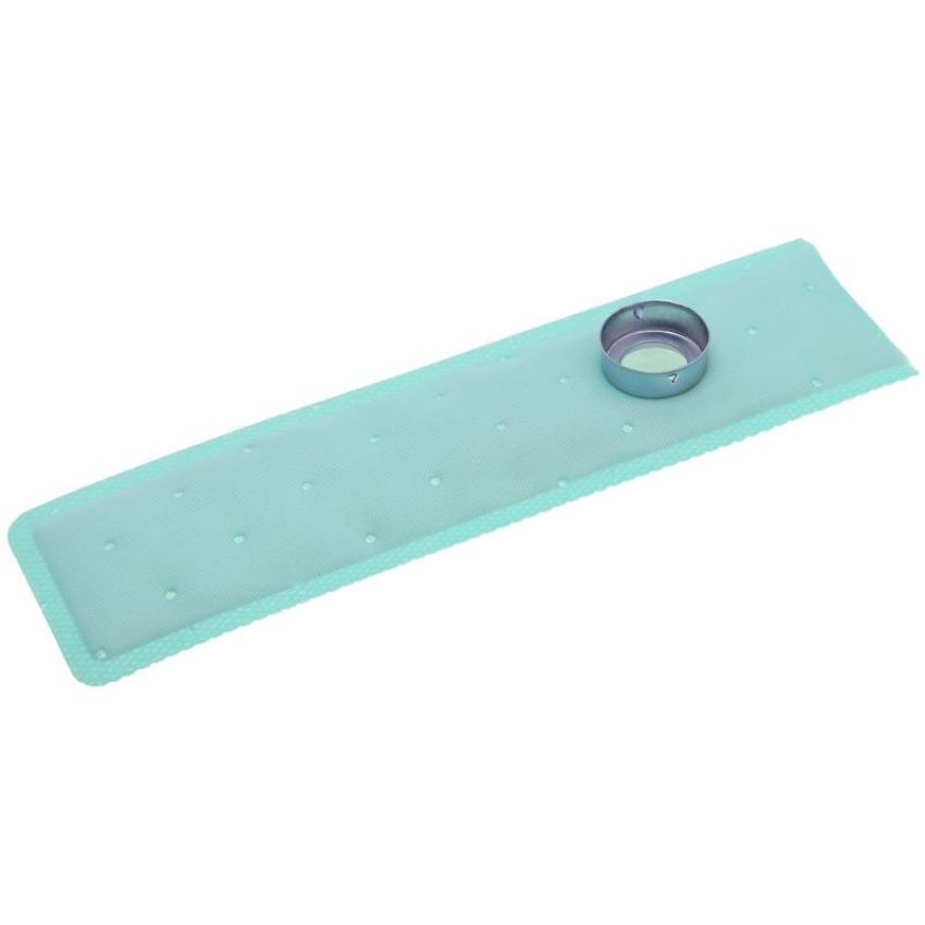CARTER FUEL PUMPS STS-2 Fuel Pump Strainer