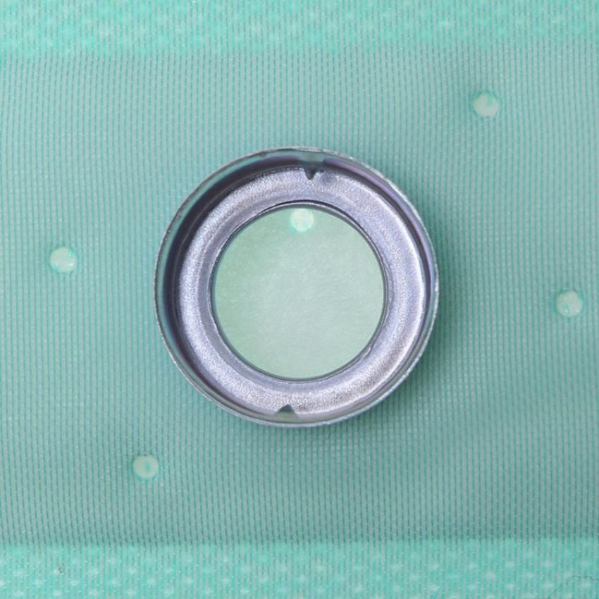 CARTER FUEL PUMPS STS-2 Fuel Pump Strainer
