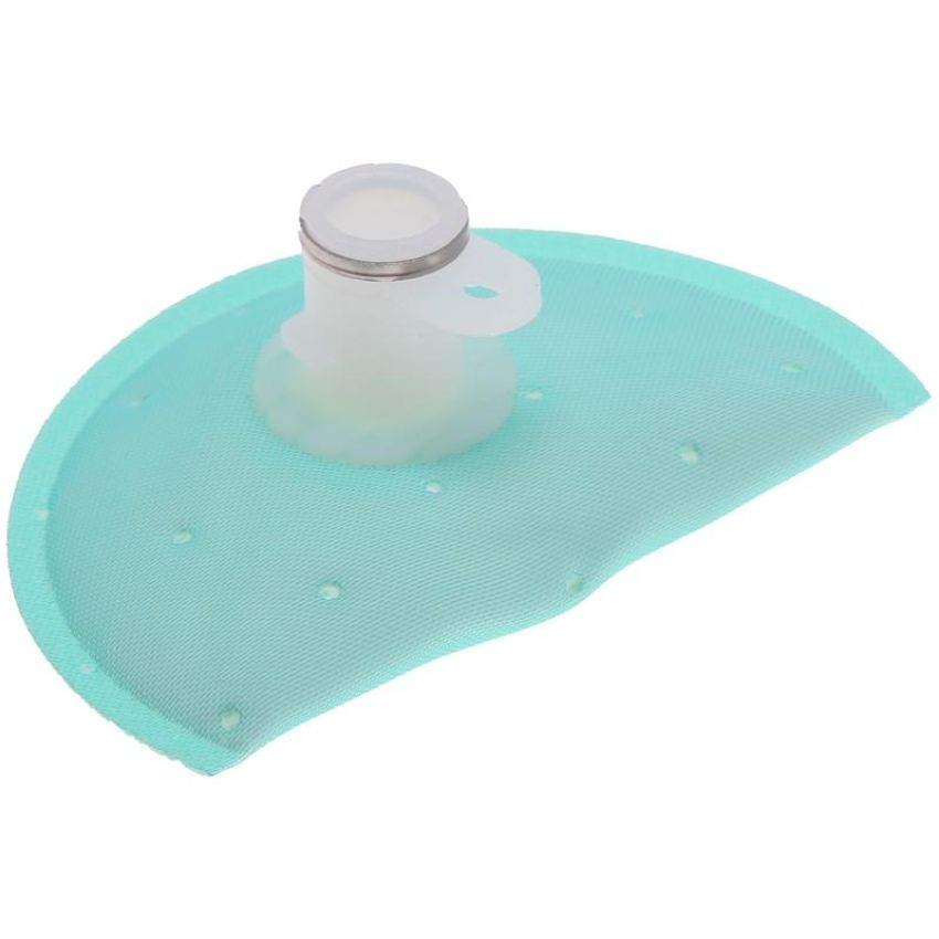 CARTER FUEL PUMPS STS-304 Fuel Pump Strainer