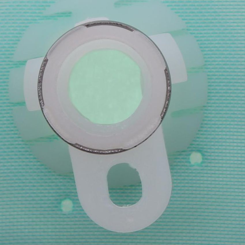 CARTER FUEL PUMPS STS-304 Fuel Pump Strainer