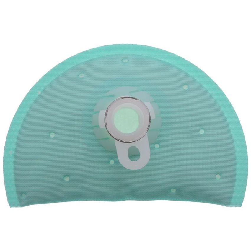 CARTER FUEL PUMPS STS-304 Fuel Pump Strainer