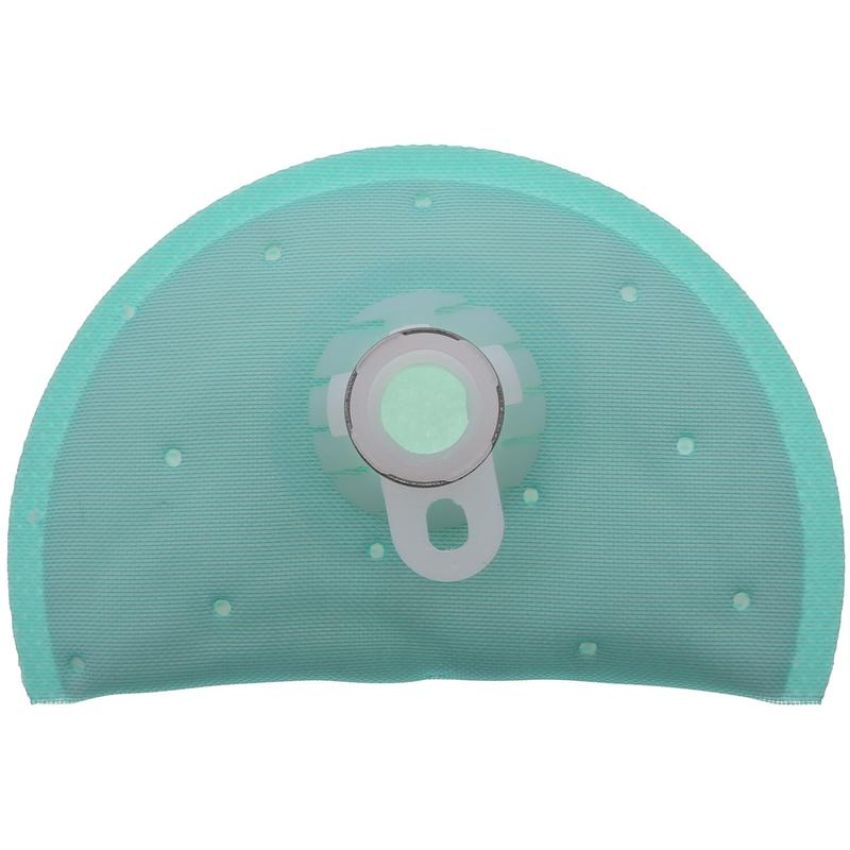 CARTER FUEL PUMPS STS-304 Fuel Pump Strainer
