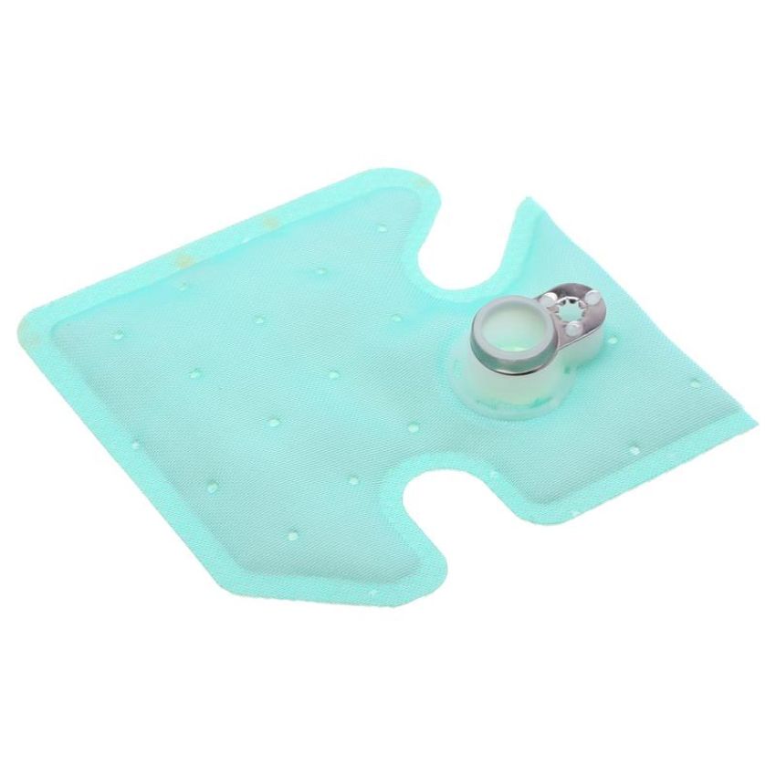 CARTER FUEL PUMPS STS-305 Fuel Pump Strainer