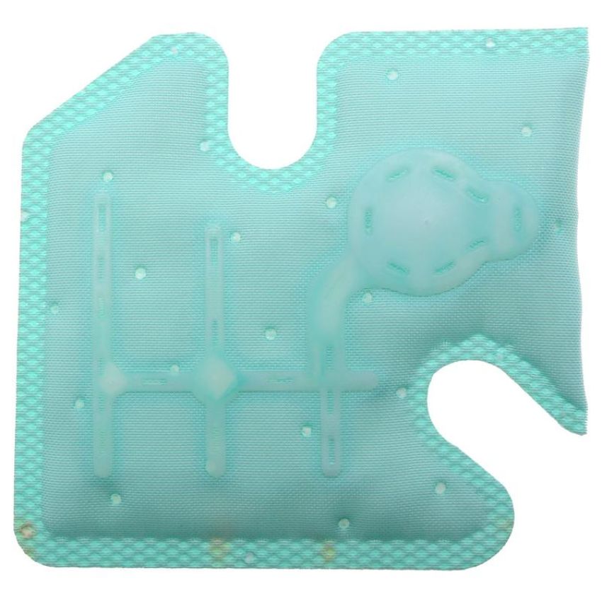 CARTER FUEL PUMPS STS-305 Fuel Pump Strainer