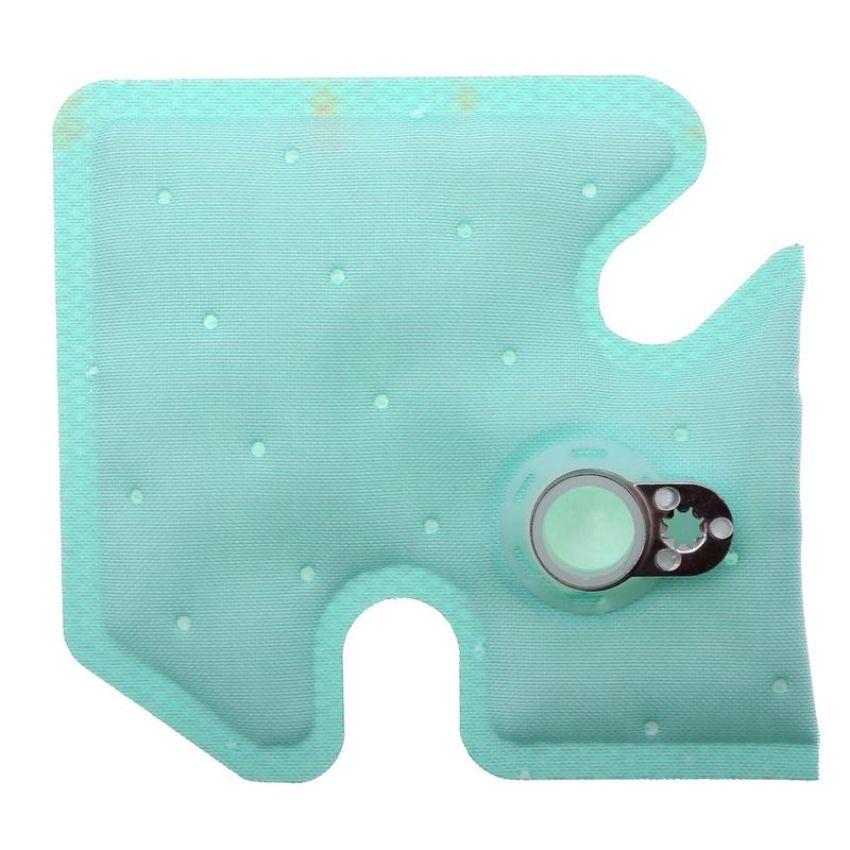 CARTER FUEL PUMPS STS-305 Fuel Pump Strainer