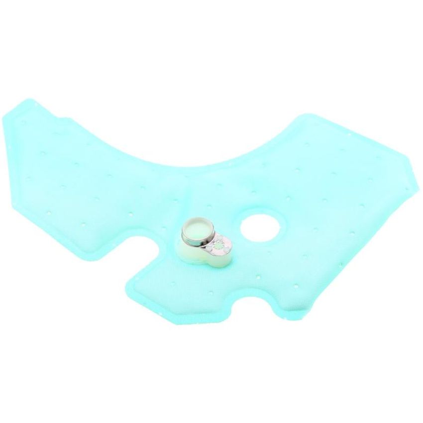 CARTER FUEL PUMPS STS-306 Fuel Pump Strainer
