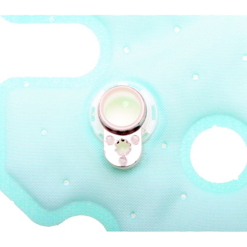 CARTER FUEL PUMPS STS-306 Fuel Pump Strainer