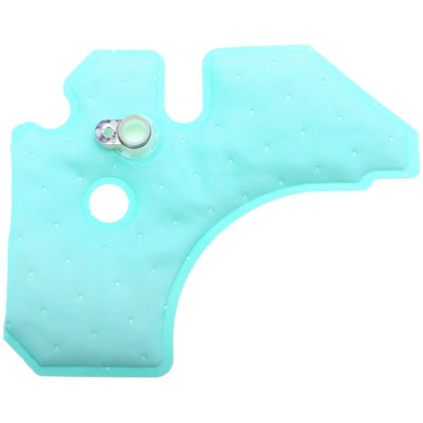 CARTER FUEL PUMPS STS-306 Fuel Pump Strainer