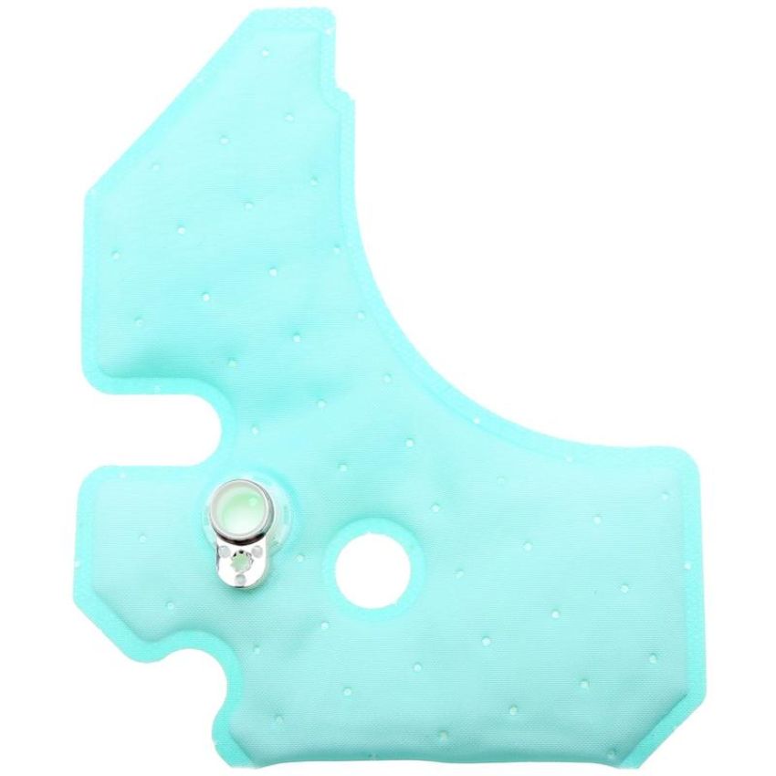 CARTER FUEL PUMPS STS-306 Fuel Pump Strainer