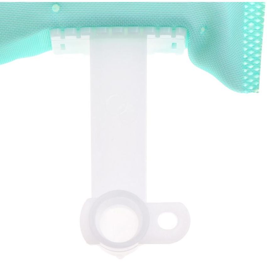 CARTER FUEL PUMPS STS-313 Fuel Pump Strainer