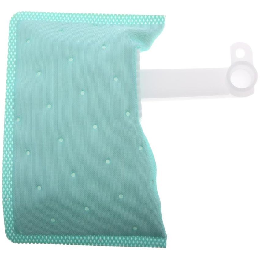 CARTER FUEL PUMPS STS-313 Fuel Pump Strainer