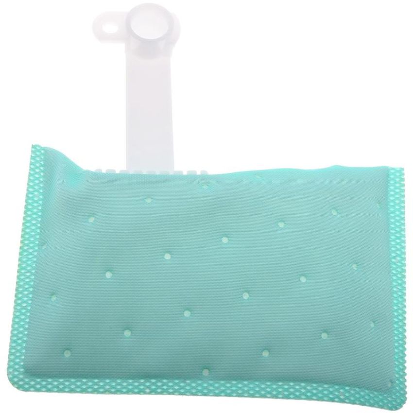 CARTER FUEL PUMPS STS-313 Fuel Pump Strainer
