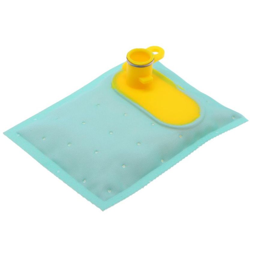 CARTER FUEL PUMPS STS-314 Fuel Pump Strainer