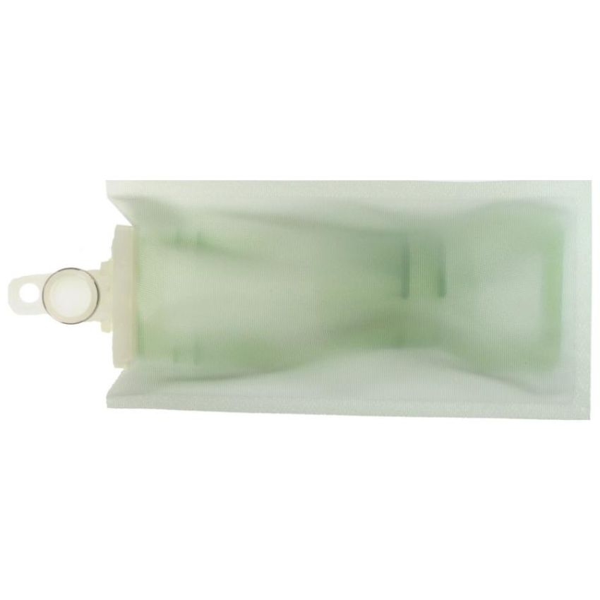 CARTER FUEL PUMPS STS-316 Fuel Pump Strainer