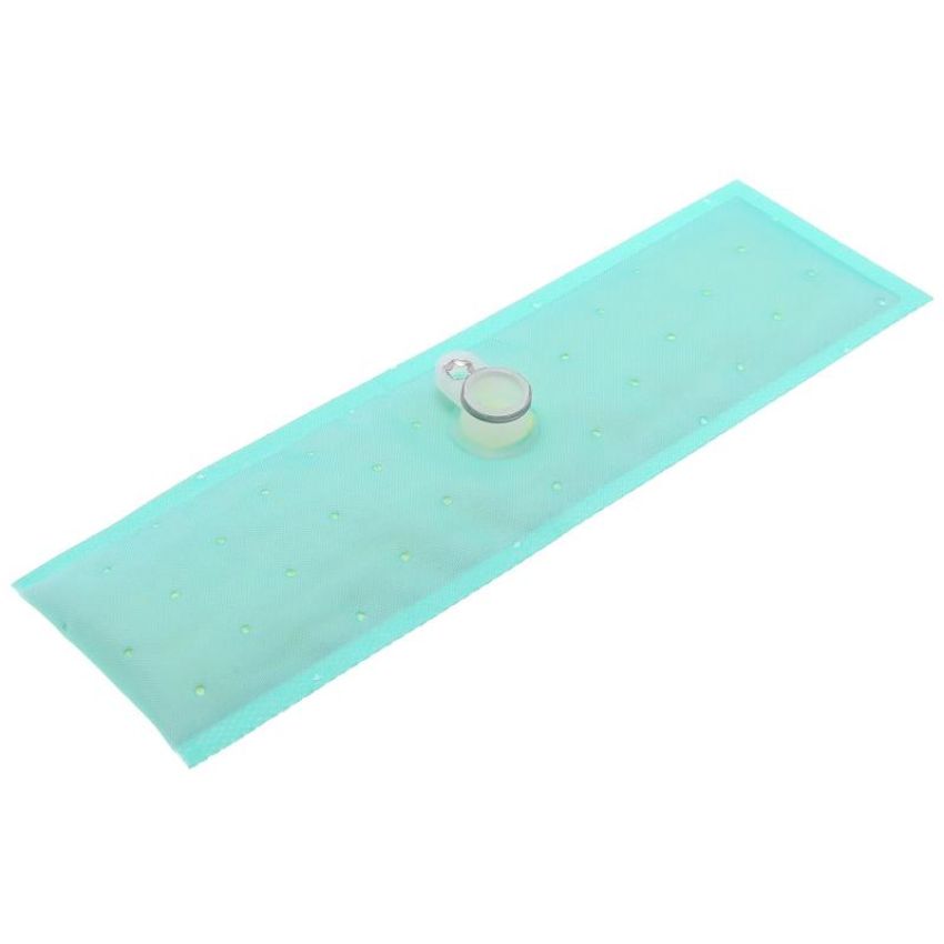 CARTER FUEL PUMPS STS-319 Fuel Pump Strainer