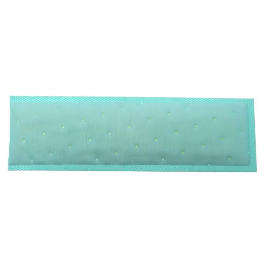 CARTER FUEL PUMPS STS-319 Fuel Pump Strainer