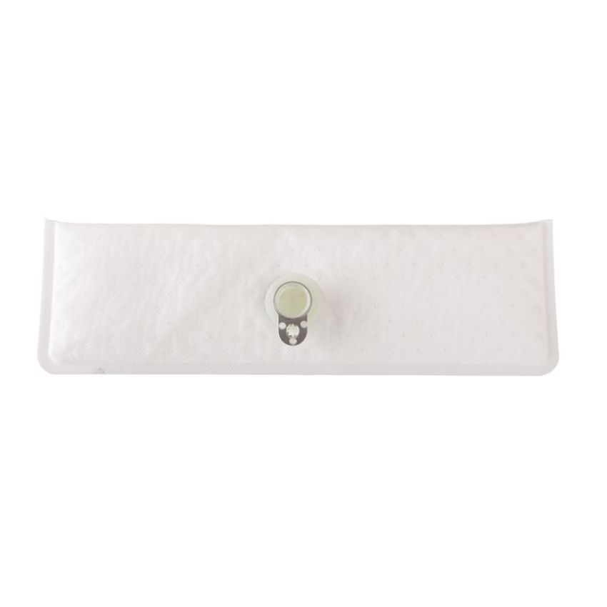 CARTER FUEL PUMPS STS-319 Fuel Pump Strainer