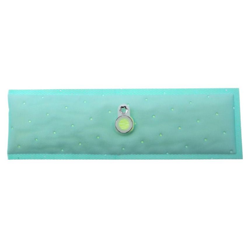 CARTER FUEL PUMPS STS-319 Fuel Pump Strainer