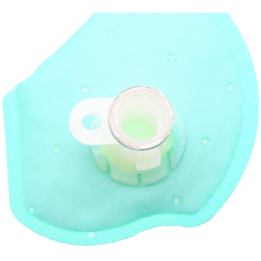 CARTER FUEL PUMPS STS-321 Fuel Pump Strainer