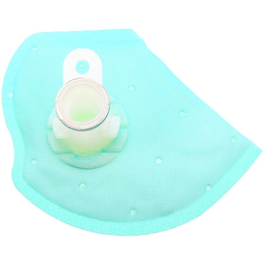 CARTER FUEL PUMPS STS-321 Fuel Pump Strainer