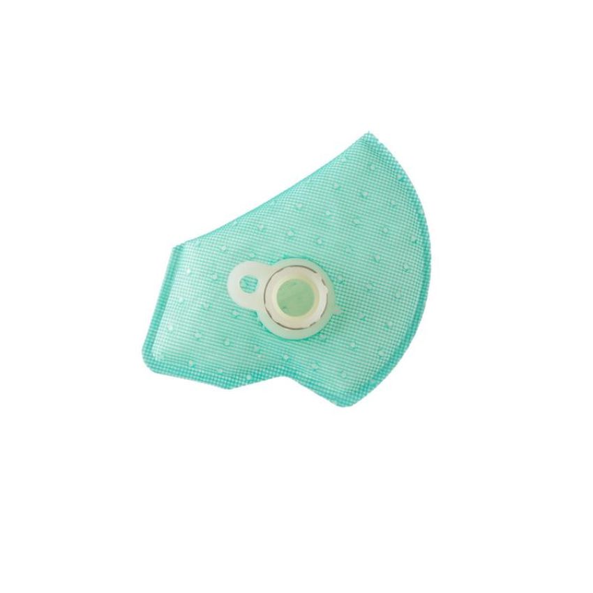 CARTER FUEL PUMPS STS-321 Fuel Pump Strainer