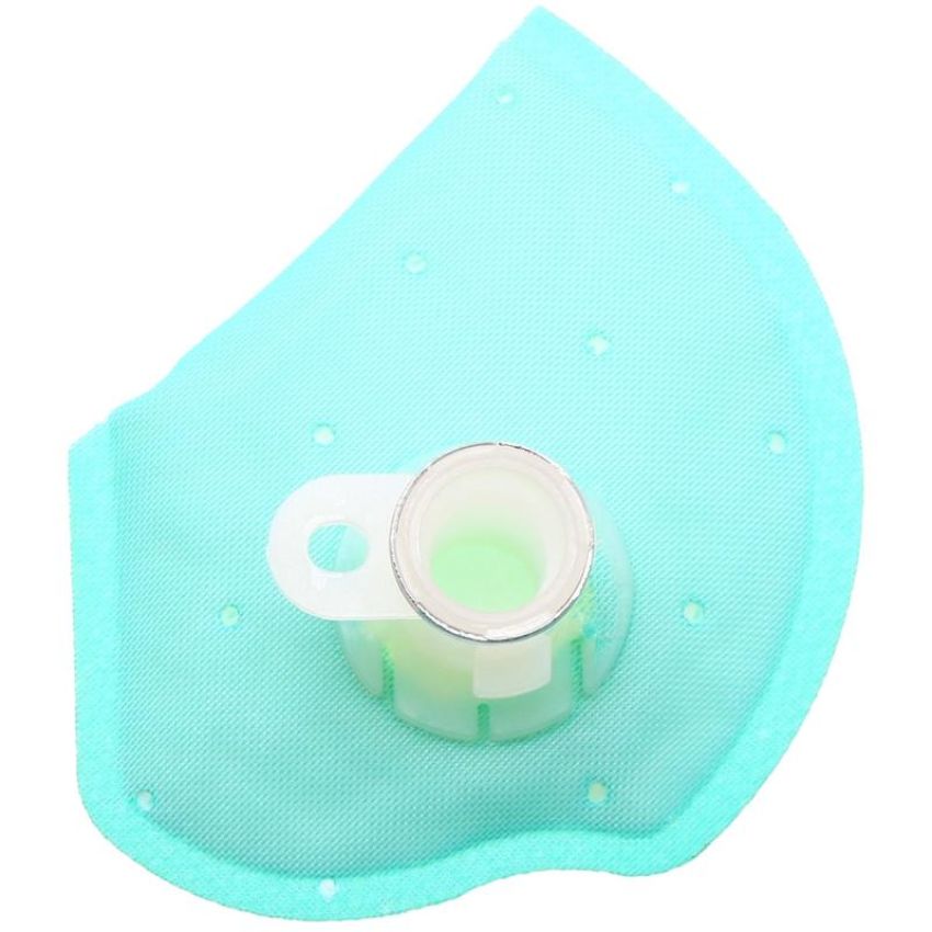 CARTER FUEL PUMPS STS-321 Fuel Pump Strainer