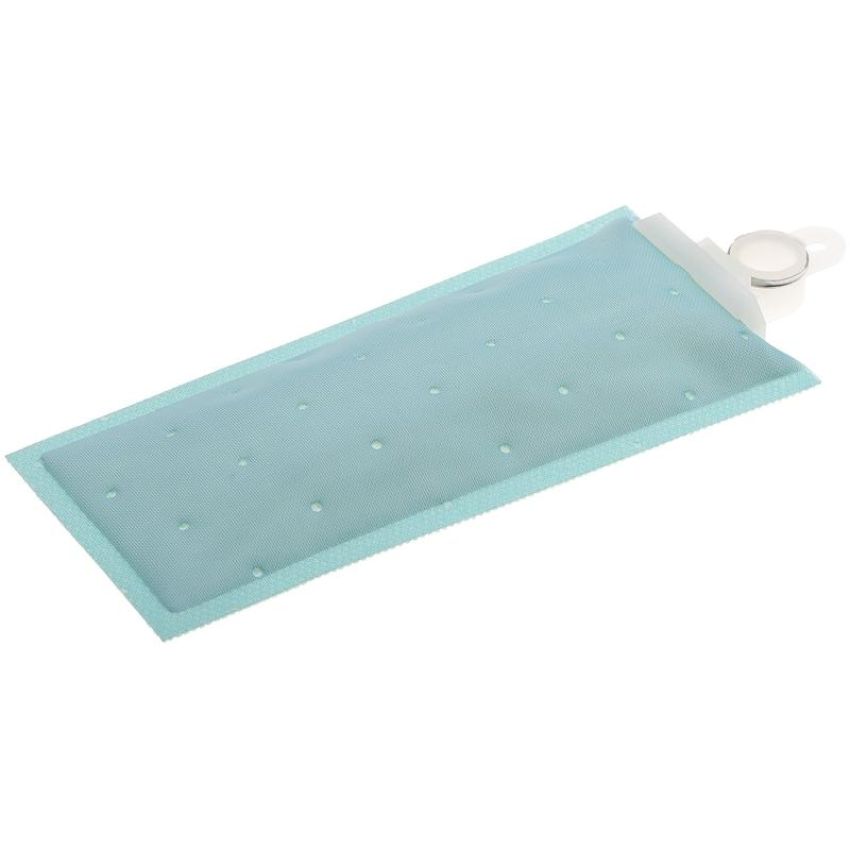 CARTER FUEL PUMPS STS-324 Fuel Pump Strainer