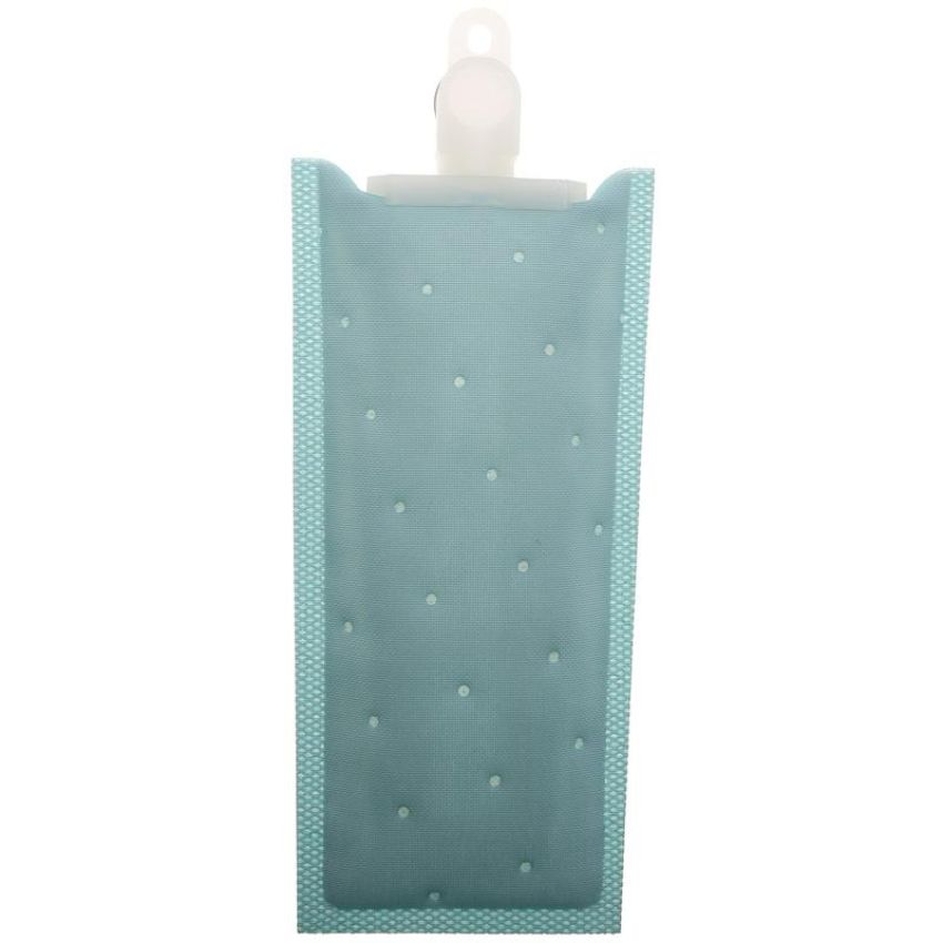 CARTER FUEL PUMPS STS-324 Fuel Pump Strainer