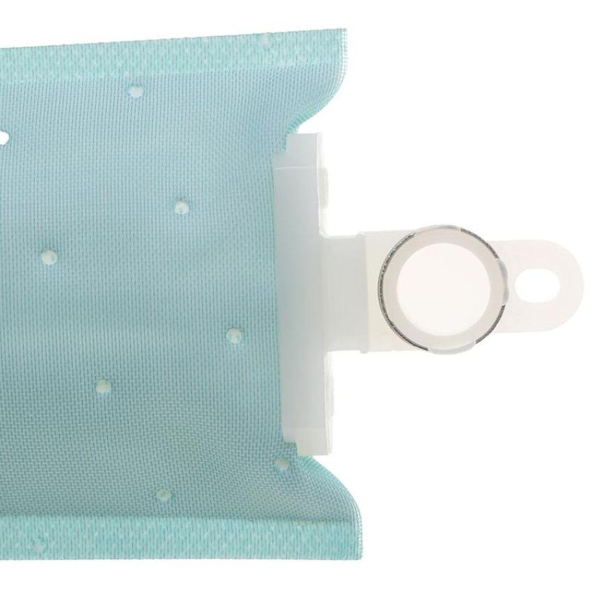 CARTER FUEL PUMPS STS-324 Fuel Pump Strainer