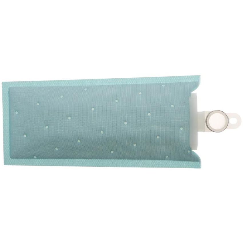 CARTER FUEL PUMPS STS-324 Fuel Pump Strainer