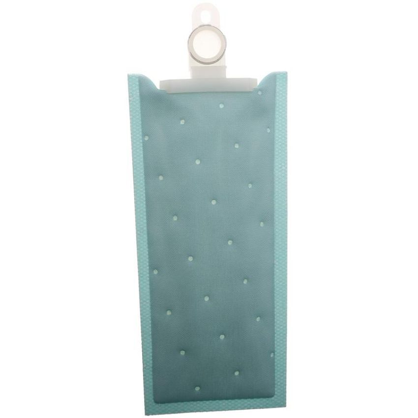 CARTER FUEL PUMPS STS-324 Fuel Pump Strainer