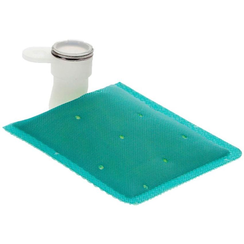 CARTER FUEL PUMPS STS-36 Fuel Pump Strainer